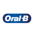 oral-b-discount-code